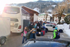 DJI_20260221_080436_12