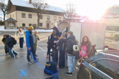 DJI_20260221_080442_13