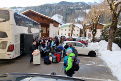 DJI_20260221_080456_14