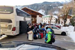 DJI_20260221_080500_15