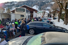 DJI_20260221_080734_16