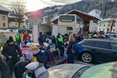 DJI_20260221_080737_17