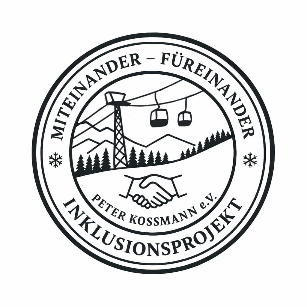 Logo Förderverein